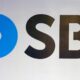 SBI to issue up to ₹20,000 crore bonds to domestic investors 