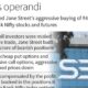SEBI bans Jane Street over ₹4,843 crore ‘unlawful earnings’