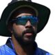 SRH names Varun Aaron as bowling coach for IPL 2026