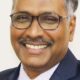 STPI aims to spread IT sector growth nationwide