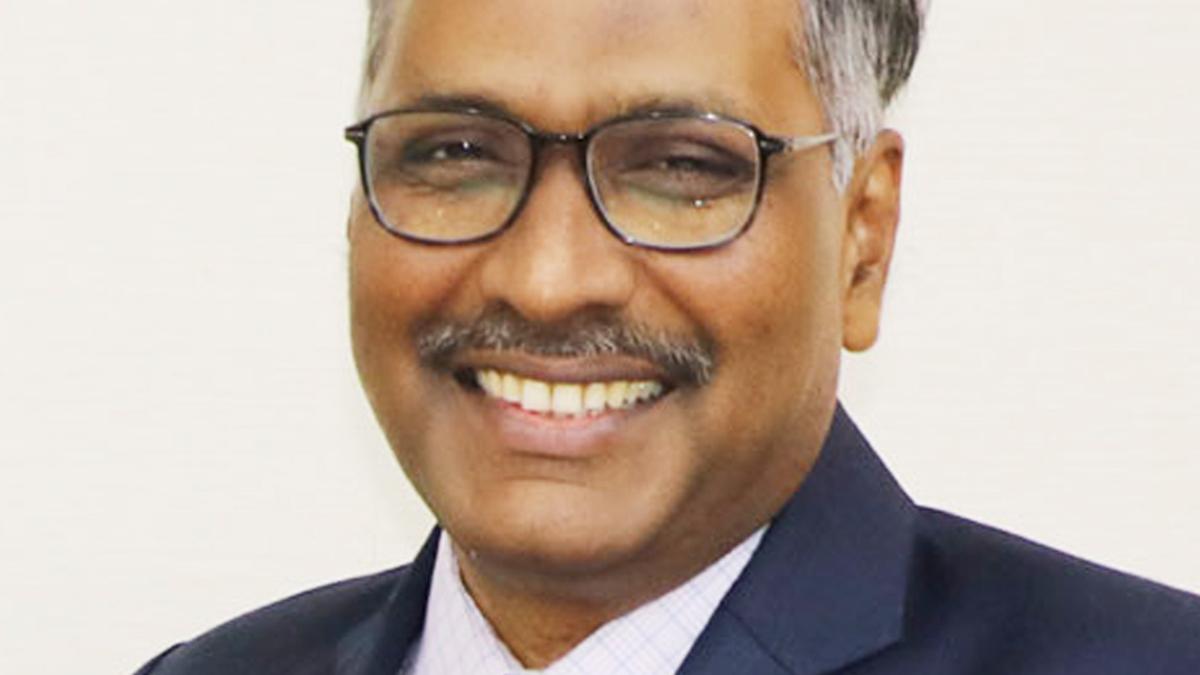 STPI aims to spread IT sector growth nationwide