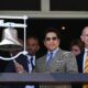 Sachin Tendulkar’s portrait unveiled in MCC Museum at Lord’s