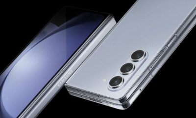 Samsung Galaxy Z Fold 7, Flip 7 series go on sale in India following record pre-orders: Check bank offers and pricing | Mint