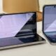Samsung Galaxy Z Fold 7, Z Flip 7 and Flip 7 FE leak ahead of Unpacked Event 2025 | Mint