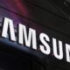 Samsung Q2 profit drops 55% on weak AI chip sales, China curbs