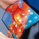 Samsung could supply custom displays for Apple’s crease-free foldable iPhone: Kuo | Mint