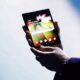 Samsung’s first Tri-Fold phone may launch this October under Galaxy Z branding, suggests report | Mint