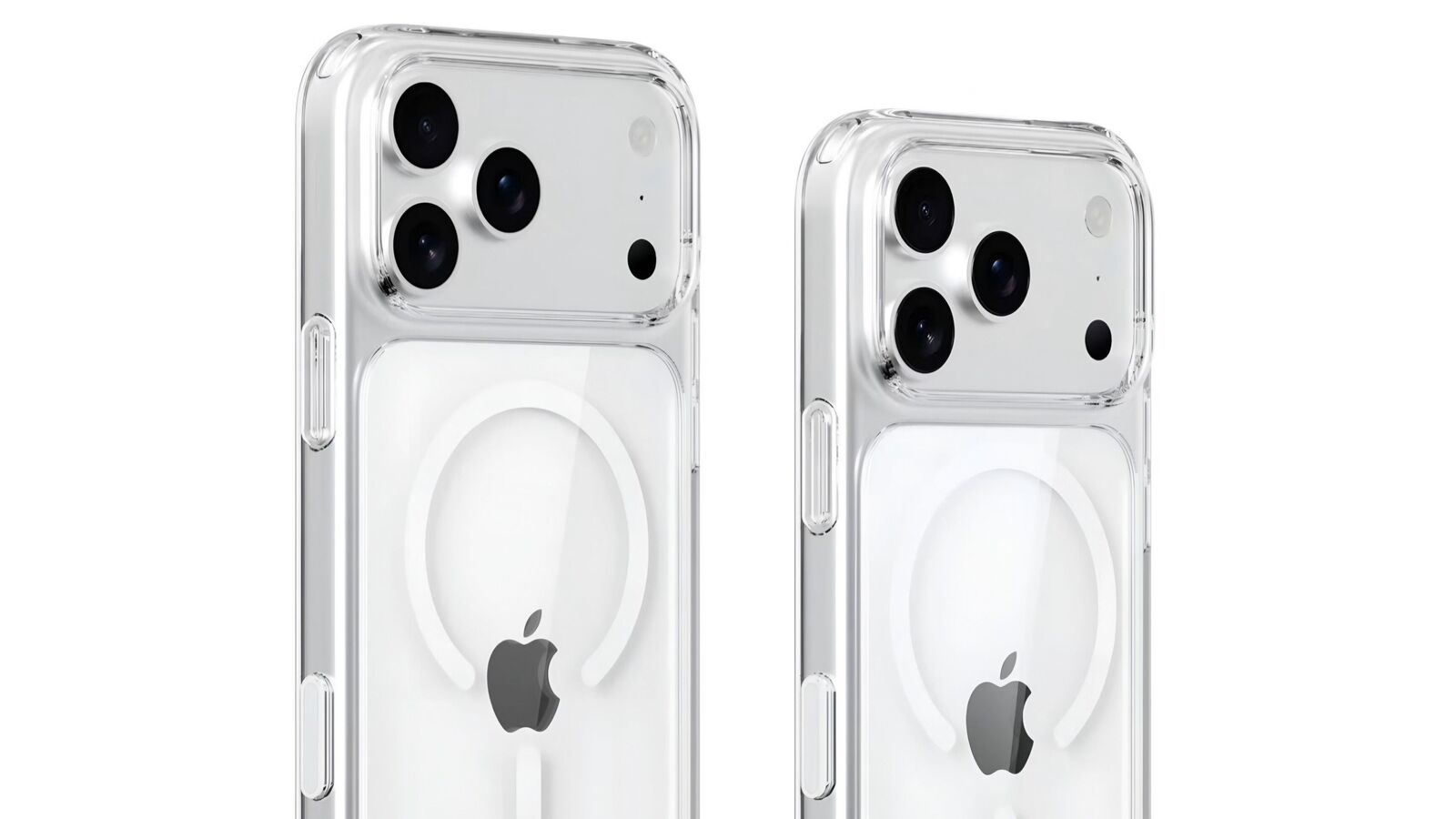 Saving for new Apple device? The iPhone 17, iPhone 17 Air, iPhone 17 Pro, and iPhone 17 Pro Max could cost you THIS much | Mint