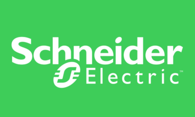 Schneider Electric’s new Copilot enhances open automation with Microsoft AI | Mint