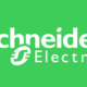 Schneider Electric’s new Copilot enhances open automation with Microsoft AI | Mint
