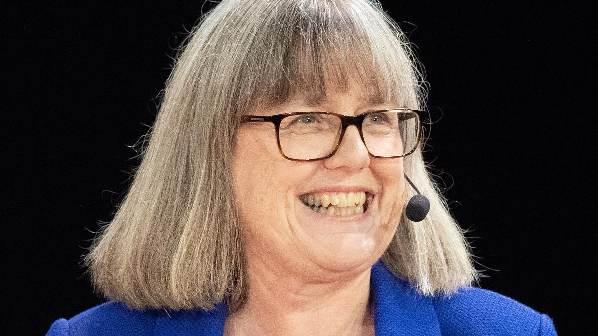 Science Quiz: Properties of light