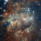 Searching for alien life means asking the right questions first 