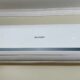 Sharp Seiryo AH-SI9V3B 1.5 Ton AC review: Neat design, efficient cooling without fuss | Mint