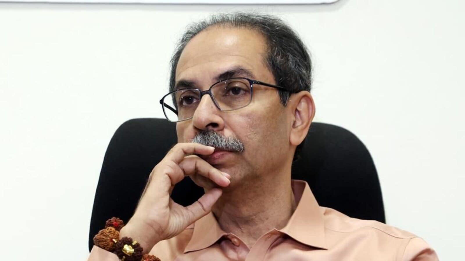 Shiv Sena symbol row: Supreme Court to hear Uddhav Thackeray faction's plea on July 14 | Mint