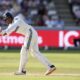 Shubman Gill shatters Rahul Dravid's 23-year-old record despite underwhelming show at Lord's