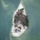 Sierra Leone islanders despair as rising ocean threatens survival