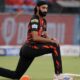 Simarjeet, Digvesh most expensive buys at Delhi Premier League auction