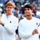 Sinner’s Wimbledon purge and its effect on his rivalry with Alcaraz