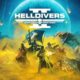 Sony’s Helldivers 2 marches onto Xbox Series X|S on 26 August as cross-play war for Super Earth expands | Mint