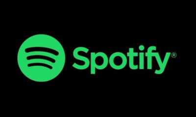 Spotify hits 276M subscribers and strong user growth in Q2, but revenue and profit fall short of targets | Mint