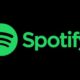 Spotify hits 276M subscribers and strong user growth in Q2, but revenue and profit fall short of targets | Mint