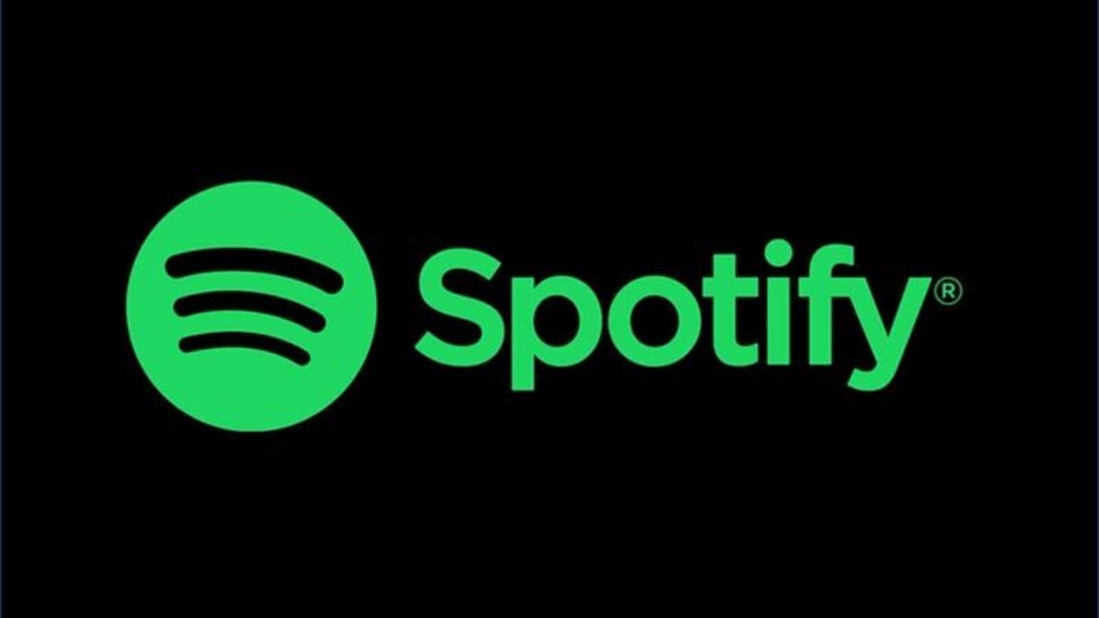 Spotify hits 276M subscribers and strong user growth in Q2, but revenue and profit fall short of targets | Mint