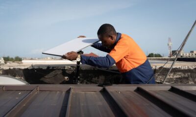 Starlink mostly recovers from ‘longest’ global network disruption; company says ‘outage was due to failure of…’ | Mint