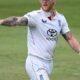 Stokes brings the best out of the players, says Moeen Ali