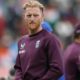 Stokes rues missed chances after crushing loss