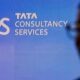 TCS to cut workforce by 2%, affecting more than 12,000 jobs