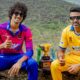 TNPL 2025 Final | Dragons stand between Tamizhans and maiden title