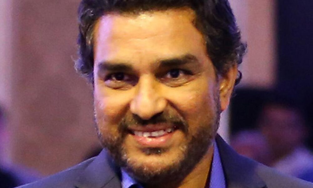 Tactically Gambhir hasn't made it easier, he needs to take chill pill: Sanjay Manjrekar