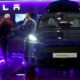 Tesla to sell Model Y cars in India starting at ₹59.9 lakh