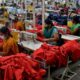Textile industry seeks uniform GST rate