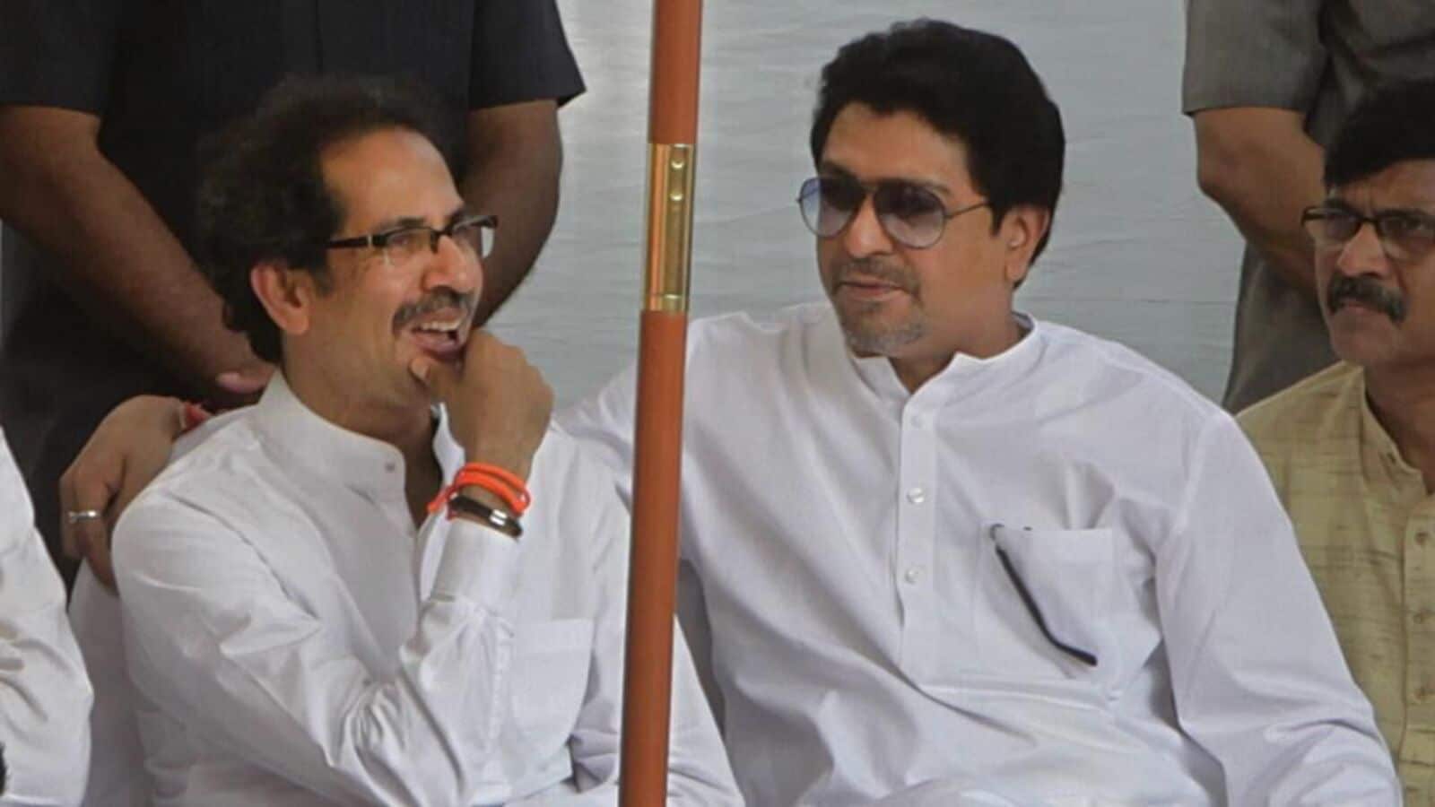 Thackeray brothers Uddhav and Raj unite for Marathi pride for first time in 20 years. Will Sharad Pawar join? | Mint