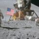 The Science Quiz: Rovers on the moon and Mars