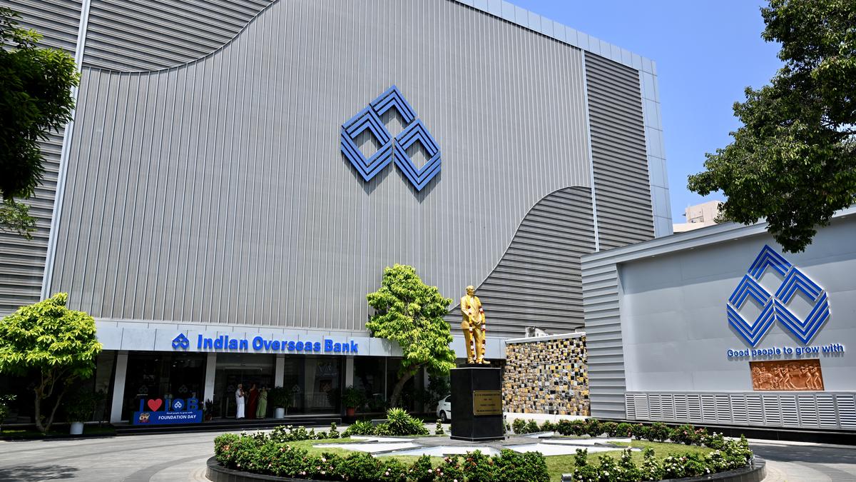 The helping hand of banks to Tamil Nadu’s startup ecosystem