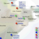 The peopling of the Indian subcontinent