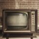 The workings behind television screens