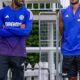 There will be a leaning towards playing Bumrah, says ten Doeschate
