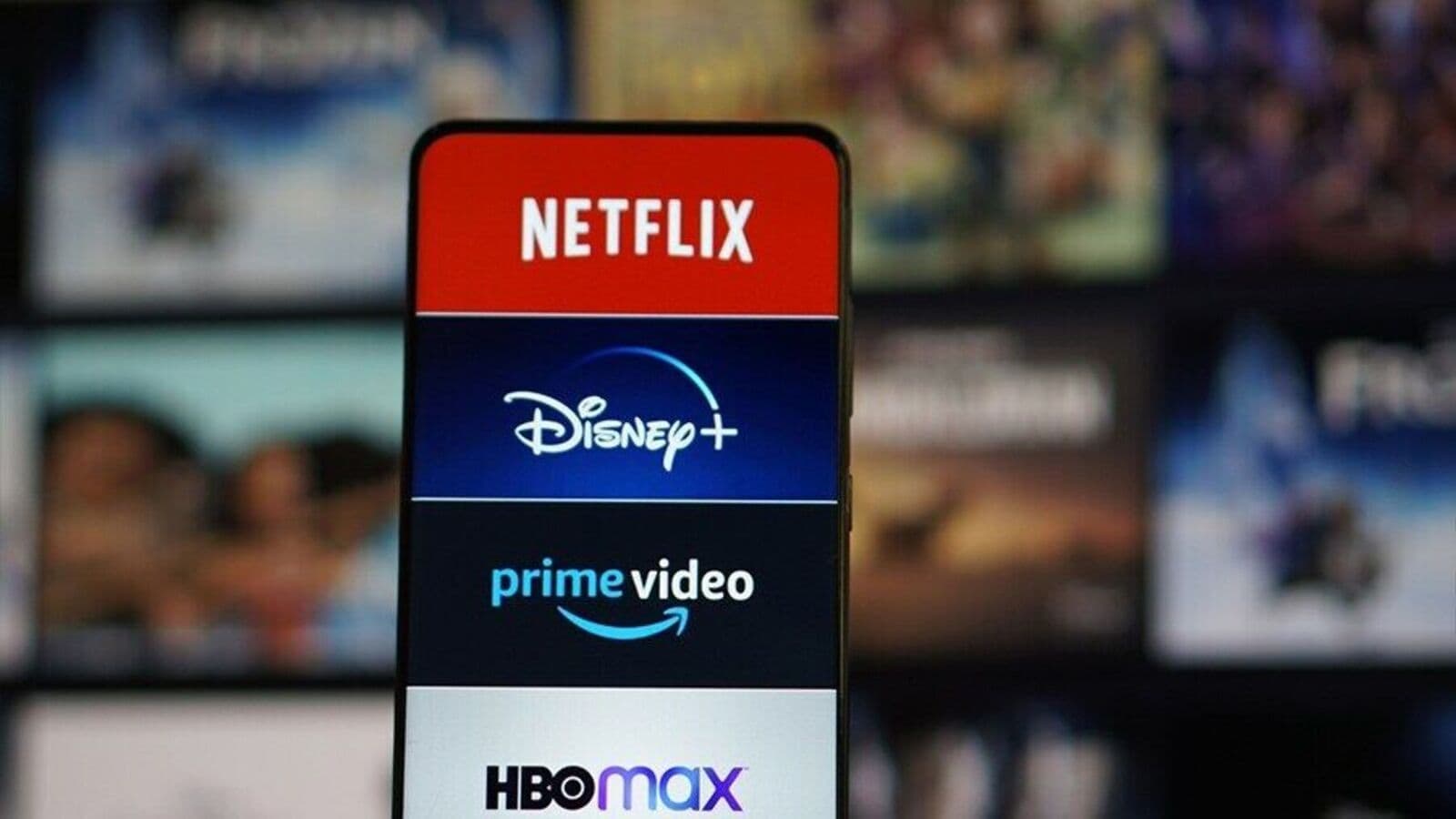 Thinking of cancelling Netflix or Prime Video subscription? It may soon get harder – Here’s what’s changing | Mint