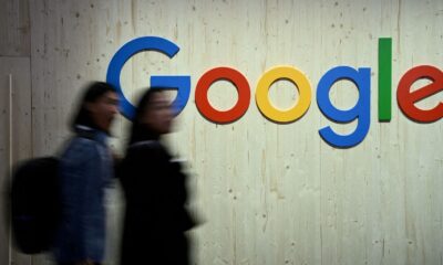 This is how Google plans to tackle EU pressure over search results and hefty fines | Mint