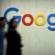 This is how Google plans to tackle EU pressure over search results and hefty fines | Mint