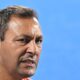 Time and management, soft PCs: Harendra identifies areas of concern for women’s team