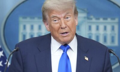 Trump Media files for ’Crypto Blue Chip ETF’ with SEC