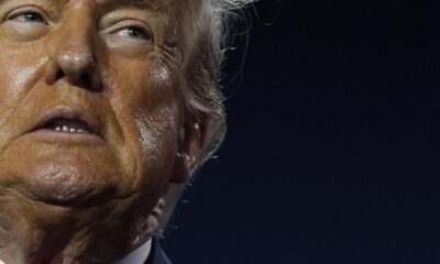 Trump’s AI plan prioritises deregulation to boost U.S. dominance