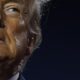 Trump’s AI plan prioritises deregulation to boost U.S. dominance