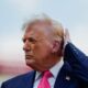 Trump’s order to block ‘woke’ AI in government encourages tech giants to censor their chatbots