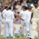 Tryst with history as India seeks to break Old Trafford jinx