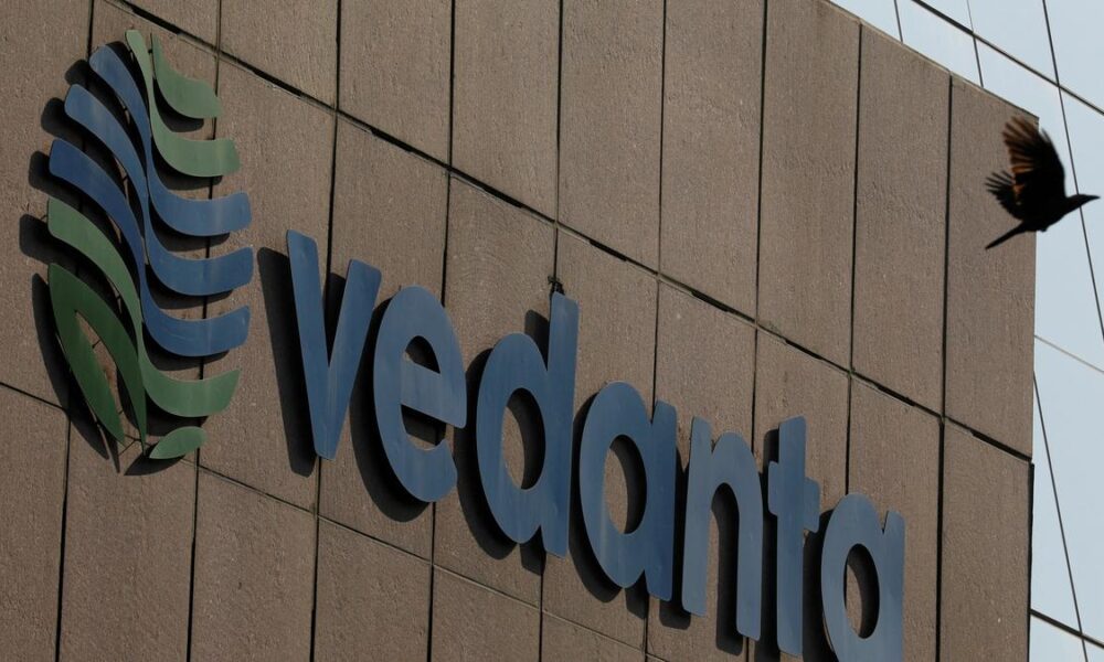 U.S. short-seller Viceroy Research makes scathing claims on Vedanta Group